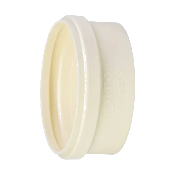 KRONA-596/-CAP ESGOTO PRIMARIO DN 100 C/10