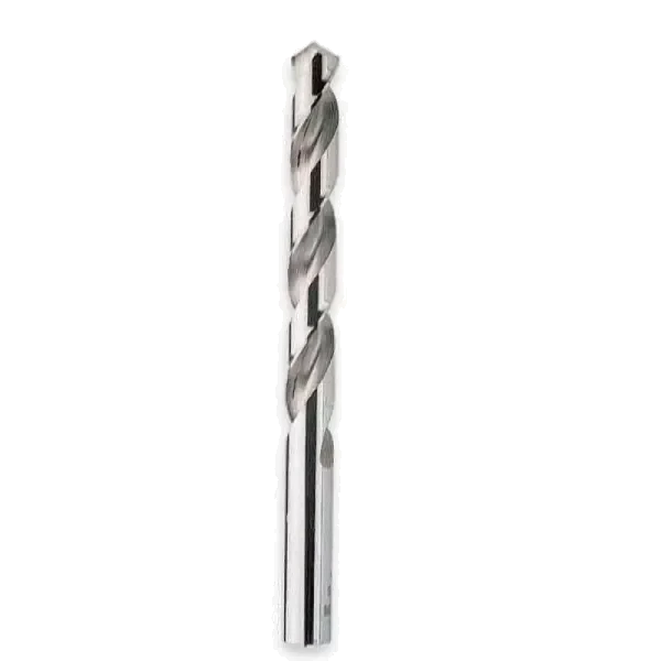 IRWIN-BROCA ACO RAPIDO.10.00MM C/5