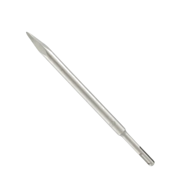 PONTEIRO STARFER SDS PLUS 250MM