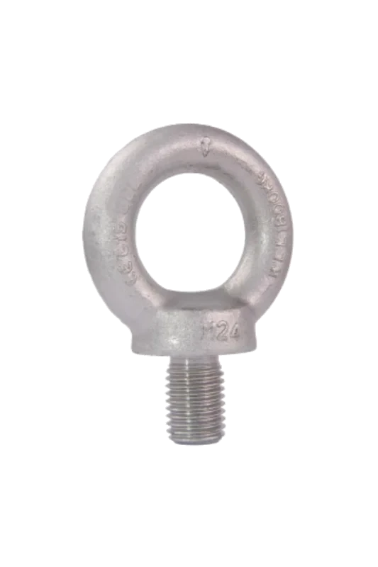 OLHAL PARAFUSO.12MM-CARBOSTORM
