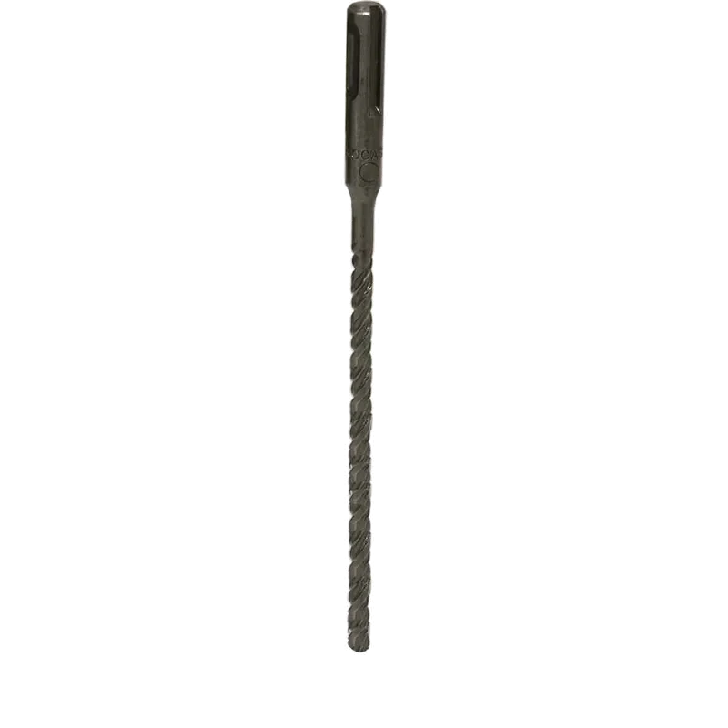 IRWIN-BROCA SDS PLUS 260 X 08.0MM