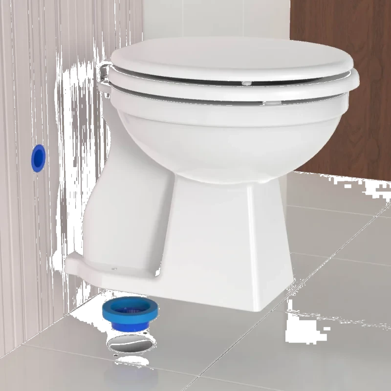 VEDANEL COM GUIA BLUKIT C/24
