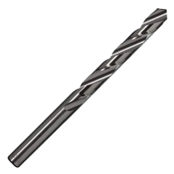 IRWIN-BROCA ACO RAPIDO 7.00MM C/10
