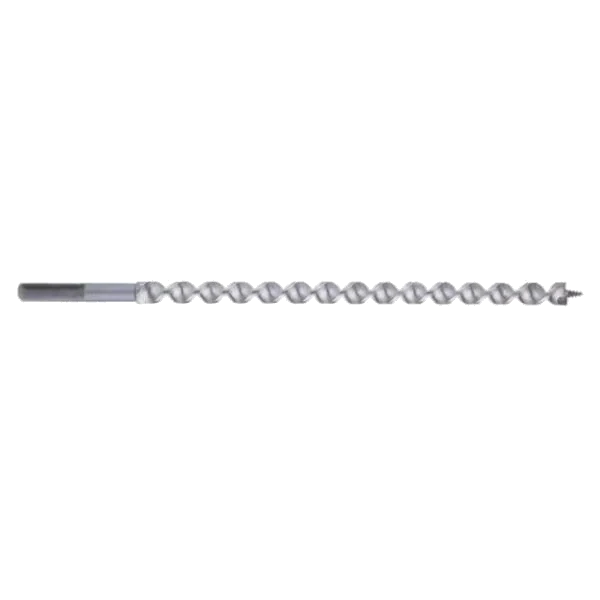 IRWIN-BROCA MULTIUSE 305MM (D) 12" X 1/2