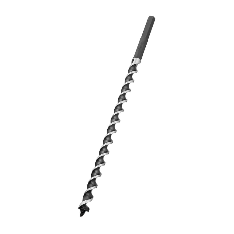 IRWIN-BROCA MULTIUSE 305MM (A) 12" X 5/16