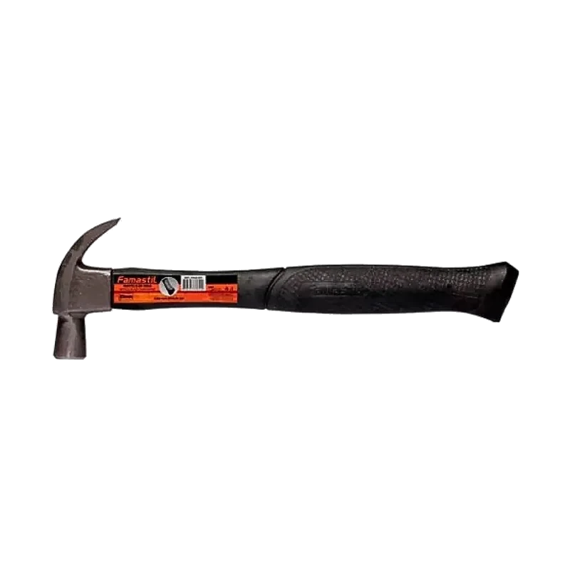 MARTELO DE UNHA TAMBOREADO 29MM SCHNEIDER