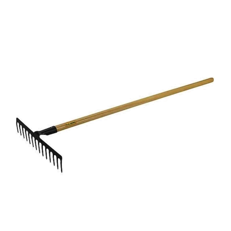 ANCINHO REFORCADO 14 DENTES C/CABO -100483  PARAB
