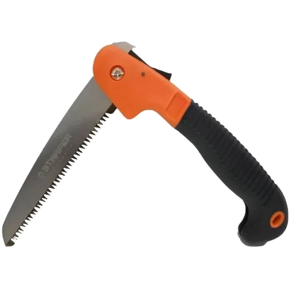 SERROTE DOBRAVEL STARFER 18CM