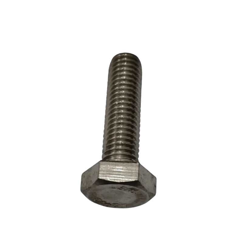 CHU1N-CHUVEIRO FRIO 4" S/REGISTRO - REBOUCAS