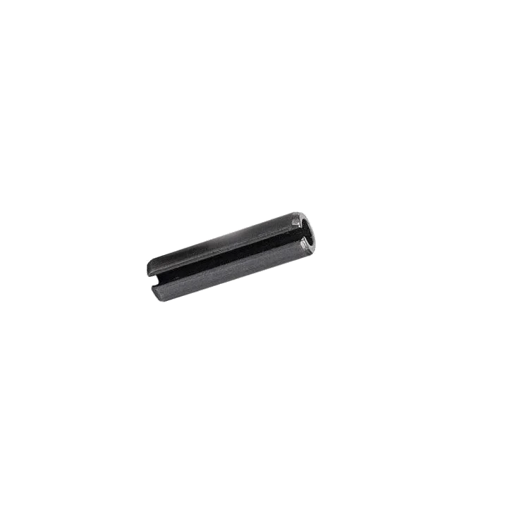 MSF-PINO ELASTICO 08 X 30MM  - MAR130830