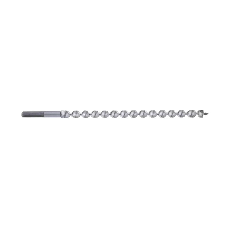 IRWIN-BROCA MULTIUSE 305MM (C) 12" X 7/16