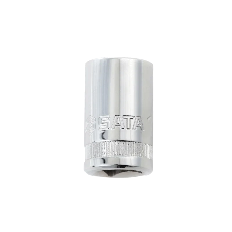 GEDORE-SOQUETE SEXTAVADO 29MM ENCAIXE 3/4"