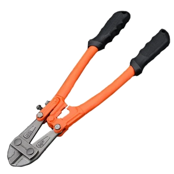 TESOURA CORTA VERGALHAO 24" PARABONI-101178