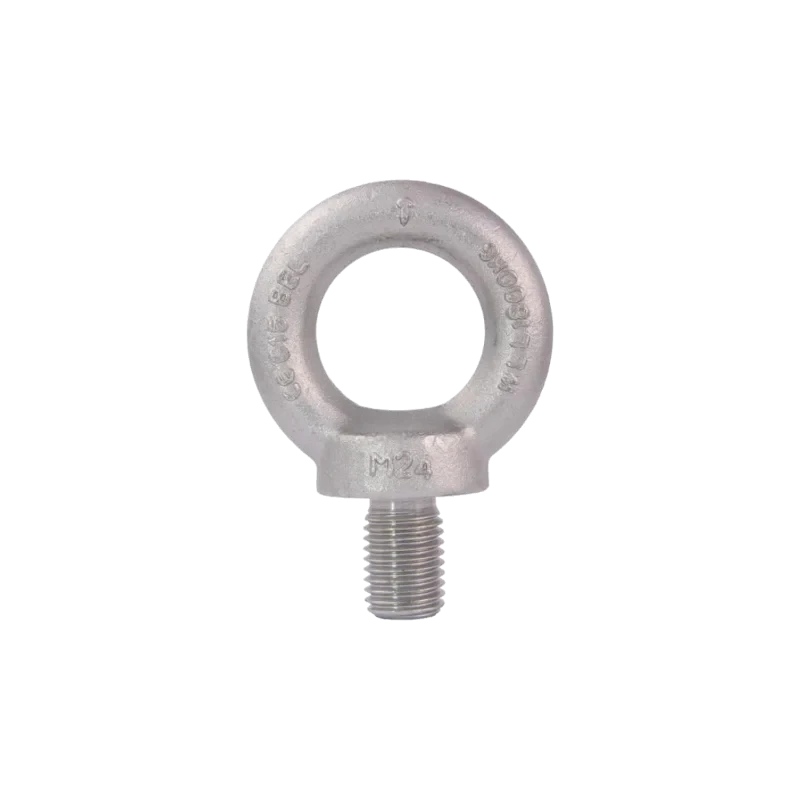 OLHAL PARAFUSO-A 5/16"-CARBOSTORM