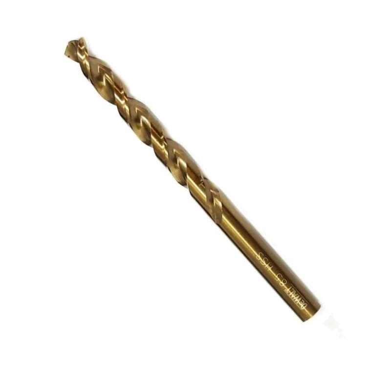 IRWIN-BROCA ACO RAPIDO 3.50MM C/10