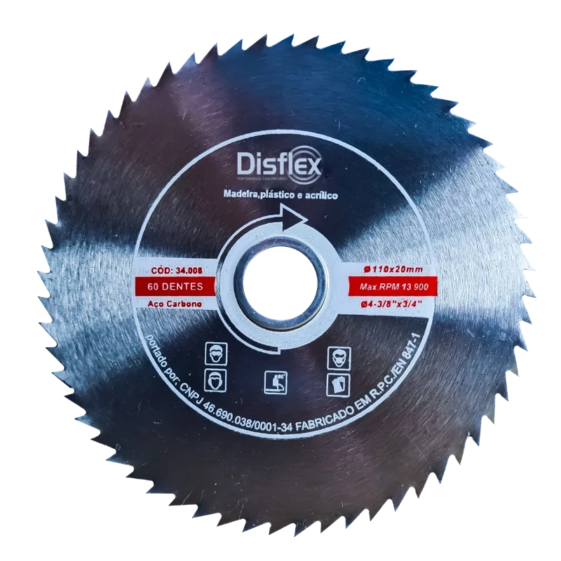 ESCOVA DE ACO DISFLEX S/CABO MADEIRA 5 FIL. - DIS-FLE