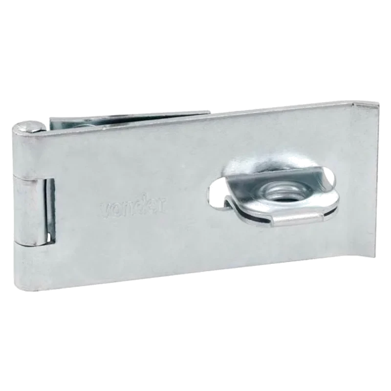 PORTA CADEADO 3.1/2" - RCA