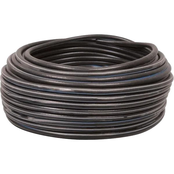 MANGUEIRA PNEUMATICA-B 5/16 ALFATEC 500PT C/50 METR