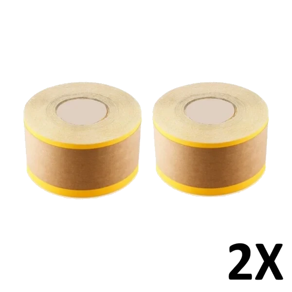 LIXA EM ROLO PAPEL G120 AM C/25M ATLAS AT11/120