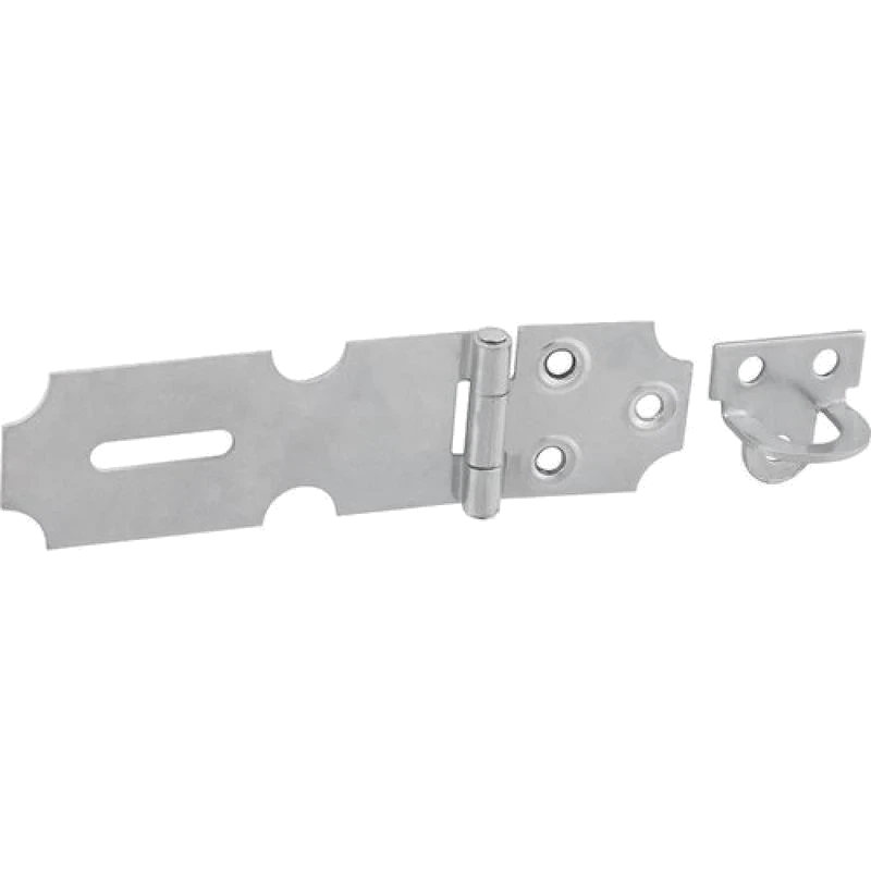 PORTA CADEADO 2" - RCA