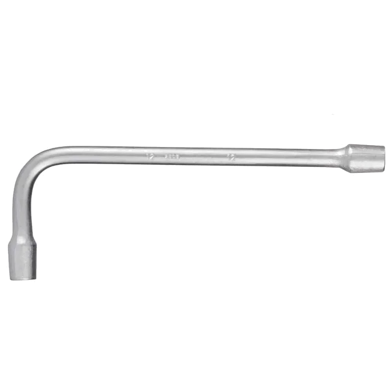 CHAVE BIELA GEDORE RED 11 250B-11