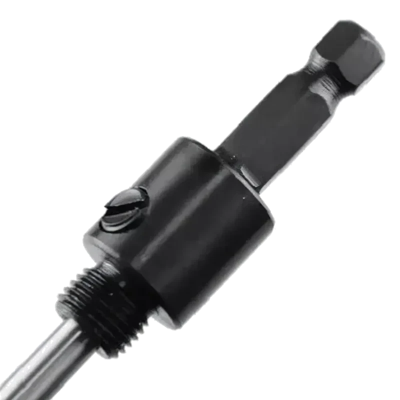 SUPORTE PARA SERRA COPO DIS-FLEX 3/8" C/ROSCA 1/2"-2
