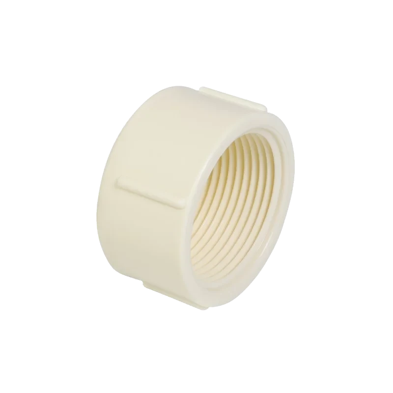KRONA-220/-CAP ROSCAVEL 1/2" C/30