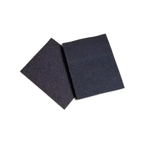 3M-LIXA FERRO-C 221T P50 C/50