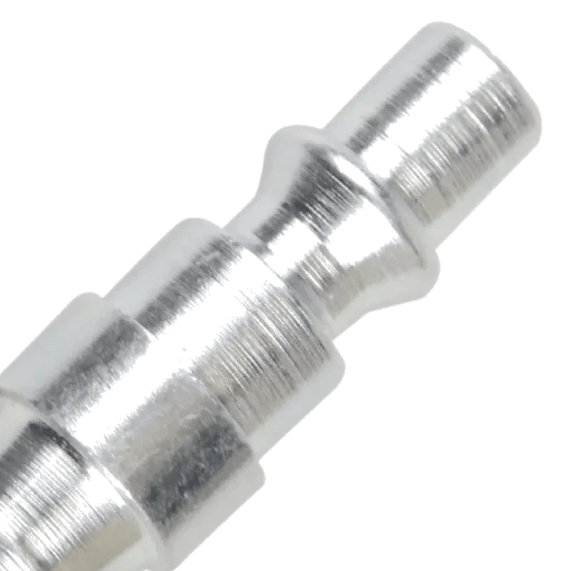 SCHWEERS-PINO P/ENGATE RAPIDO C/ESCAMA 1/4 X 3/8 - A
