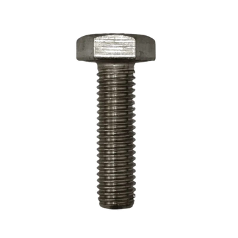PARAFUSO SEXTAVADO ACO G.5-BM 5/16 X 6 - PASSO 18 - R