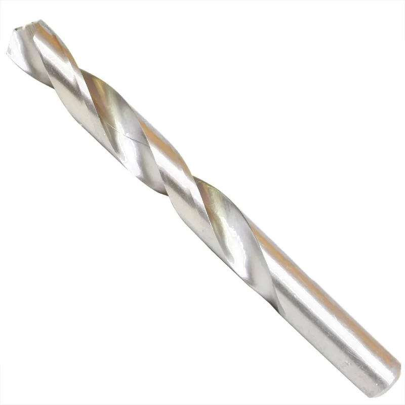 IRWIN-BROCA ACO RAPIDO.16.00MM C/1