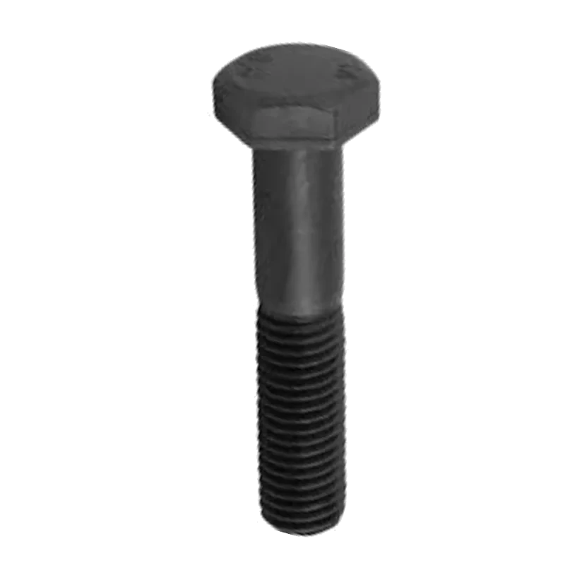 PARAFUSO SEXTAVADO ACO 8.8 MB 16 X 70 - PASSO 1,5 - RP
