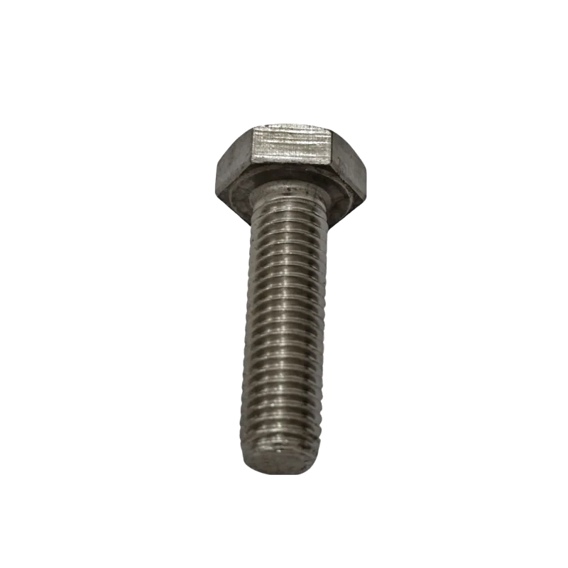 PARAFUSO SEXTAVADO ACO G.5-BB 5/16 X 3/4 - PASSO 18 -
