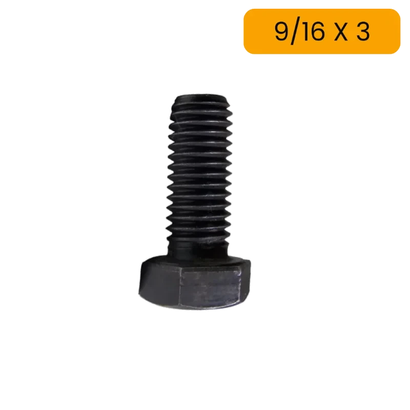 ARRUELA LISA-C 9/16"X3,0MM ZB C/75-AJ