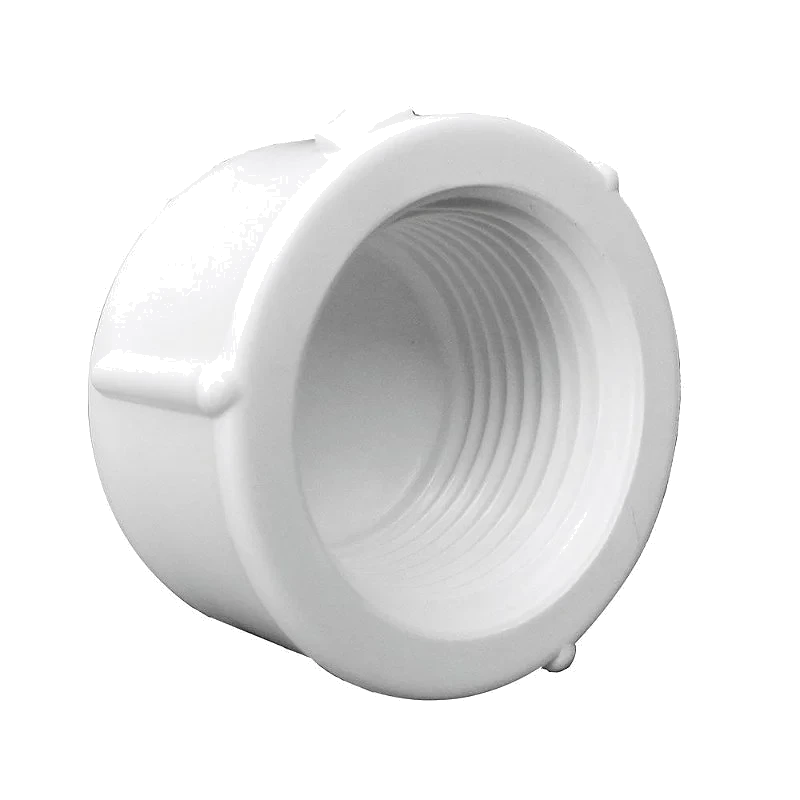 KRONA-221/-CAP ROSCAVEL 3/4" C/30