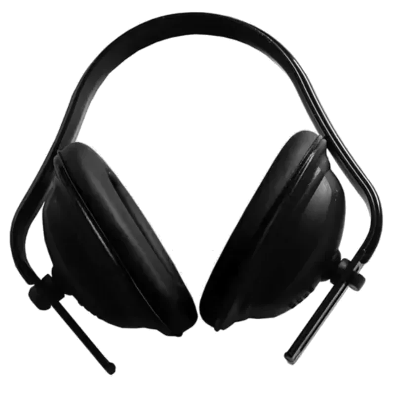 PROTETOR AURICULAR CONCHA K-40 KALIPSO