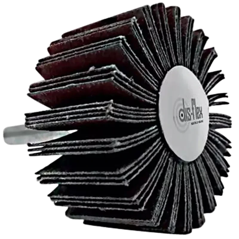 MINI RODA 40X20X6,3MM GR.060 - 10001