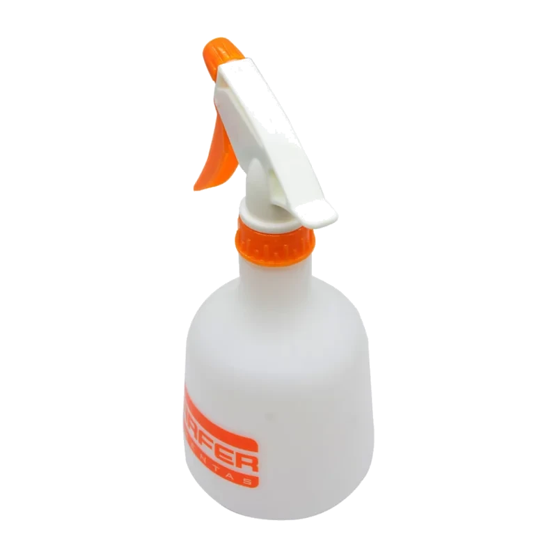 PULVERIZADOR STARFER 500ML