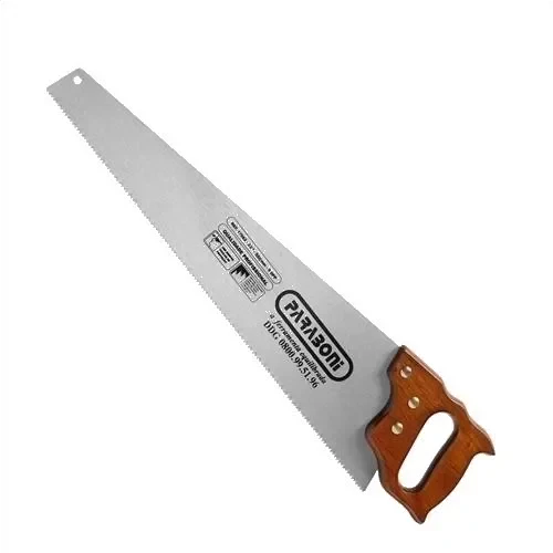 SERROTE AMADOR 24" - PARABONI-100110