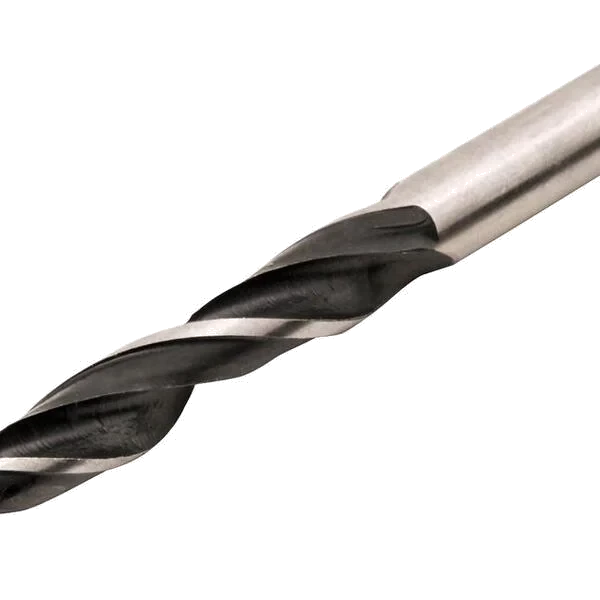 BROCA ACO CARBONO 3PONTA HTOM.12MM