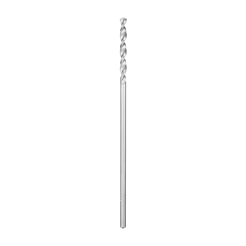 IRWIN-BROCA FIBROCIMENTO 250MM X 1/4"