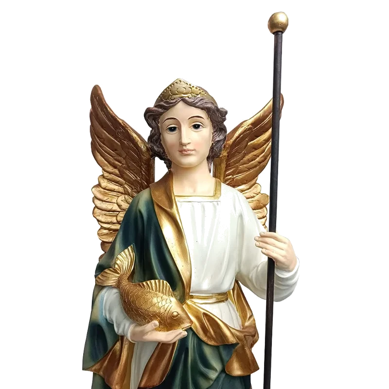 PATS L SAO RAPHAEL