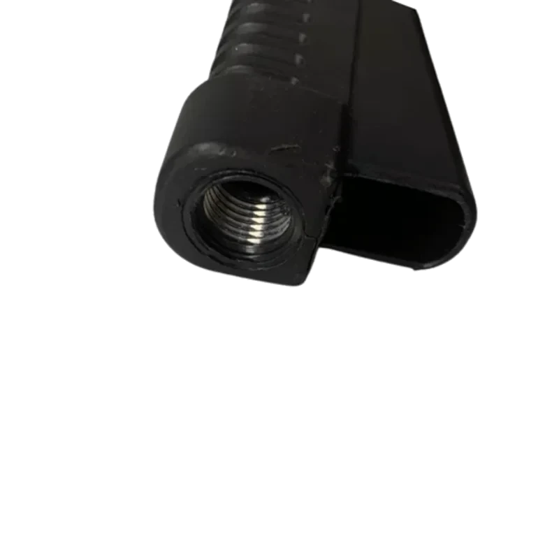 SCHWEERS-BICO DE SOPRO - BS 04 PRETO - BS04 PRETO