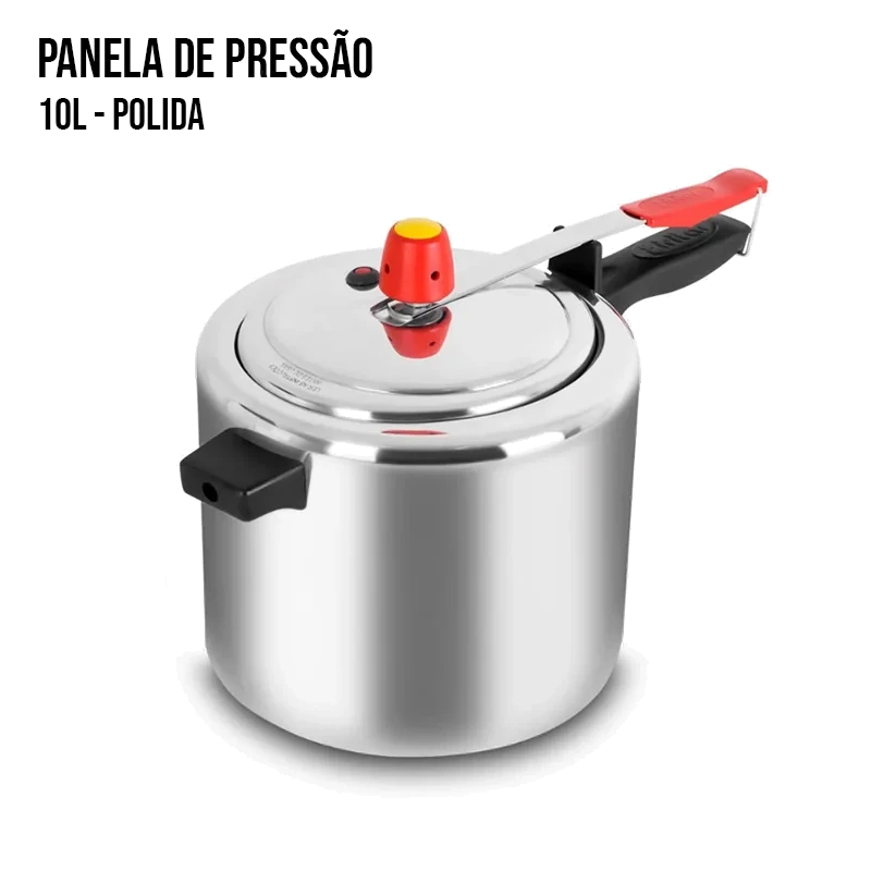 ARRUELA PRESSAO POLIDA 14MMC/500-CISER