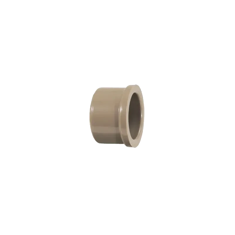 KRONA-386/-CAP SOLDAVEL 50MM C/10