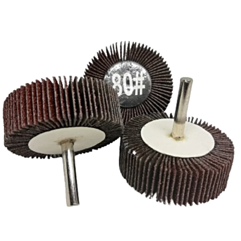 MINI RODA 60X20X6,3MM GR.060 - 10018