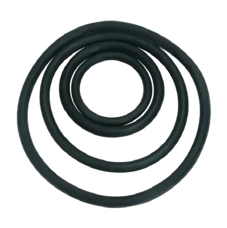 KRONA-673/-ANEL DE VEDACAO P/ESGOTO DN 100 C/25