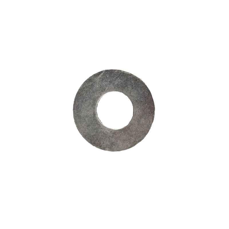 ARRUELA LISA-B 3/8"X1,5MM ZB C/244-AJ