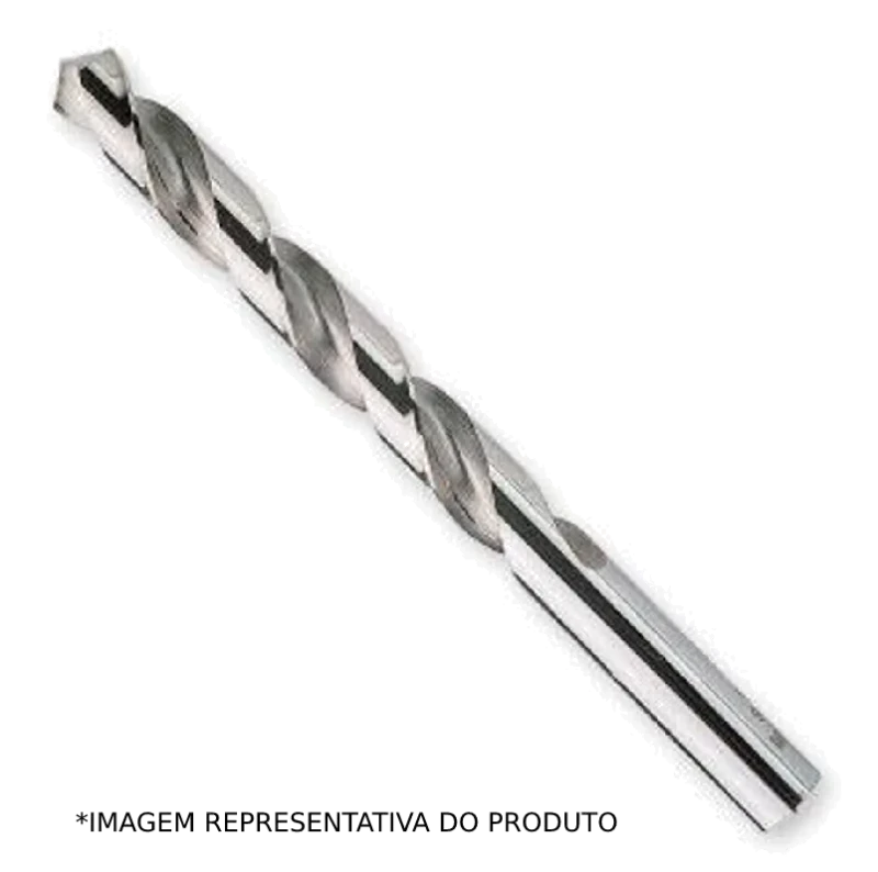 IRWIN-BROCA ACO RAPIDO.11.50MM C/5