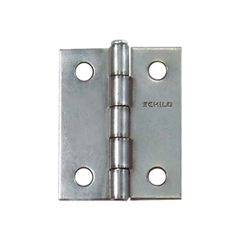 DOBRADICA CARTELA 1201 2.1/2" SCHILD - SCHILD